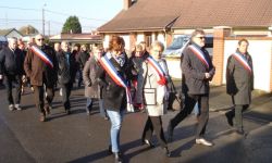 Commmoration 11 Novembre   005